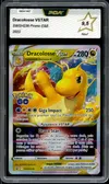 PCA 9.5 Dracolosse VStar thumbnail 1