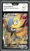 PCA 9.5 Zeraora VMax thumbnail 1