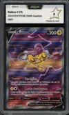 PCA 9 Raikou V thumbnail 1