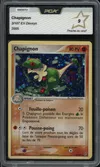 PCA 9 Chapignon Holo thumbnail 1