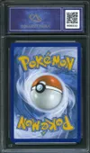 CA 9 Gardevoir Ex thumbnail 2