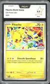 PCA 9.5 Pikachu thumbnail 1