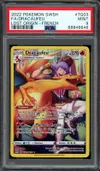 PSA 9 Dracaufeu thumbnail 1