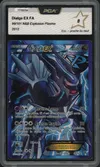 PCA 8 Dialga EX thumbnail 1