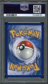 PSA 8 Artikodin thumbnail 2