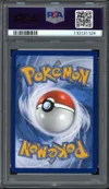PSA 10 Négapi thumbnail 2