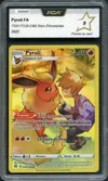 PCA 9 Pyroli thumbnail 1