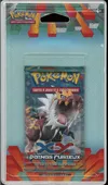 Booster Blister XY Poings Furieux thumbnail 1