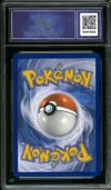 CA 10 Kyurem Ex thumbnail 2