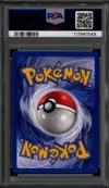 PSA 10 Double Energie Incolore thumbnail 2