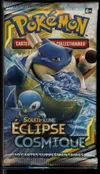 Booster SL12 Eclipse Cosmique thumbnail 1