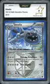 PCA 9 Steelix thumbnail 1