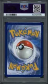 PSA 10 Mimiqui V thumbnail 2