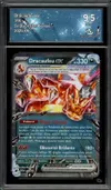 CA 9.5 Dracaufeu Ex thumbnail 1