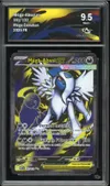 CA 9.5 Méga-Absol Ex thumbnail 1