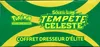 ETB SL7 Tempête Céleste thumbnail 5
