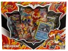 Coffret Simiabraz V thumbnail 1