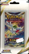 Booster Blister EB9 Stars Etincelantes thumbnail 1