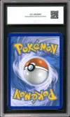 CCC 8.5 Reshiram et Zekrom Gx thumbnail 2