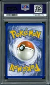 PSA 10 Deoxys VStar thumbnail 2