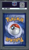 PSA 10 Miaouss thumbnail 2