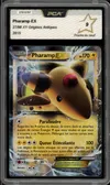PCA 9 Pharamp Ex thumbnail 1