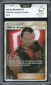 PCA 9.5 Exil de Giovanni thumbnail 1