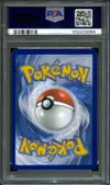 PSA 9 Chongjian Ex thumbnail 2