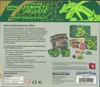 ETB SL7 Tempête Céleste thumbnail 2