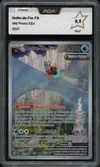 PCA 9.5 Hotte-de-Fer thumbnail 1