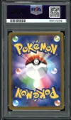 PSA 10 Bulbasaur Holo thumbnail 2