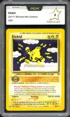 PCA 9 Elekid thumbnail 1