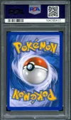 PSA 8 Giratina Niv. X thumbnail 2