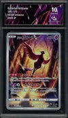 CA 10 Galarian Articuno thumbnail 1
