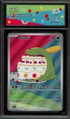 CA 9.5 Gloupti thumbnail 1