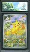 CA 10 Pikachu thumbnail 1