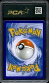 PCA 9.5 Zoroark de Hisui VStar thumbnail 2