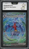 PCA 10 Carchacrok Ex thumbnail 1