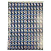 Uncut Sheet Set de Base Edition 1 thumbnail 5