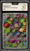 PCA 9.5 Capidextre thumbnail 1