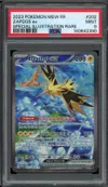PSA 9 Electhor Ex thumbnail 1