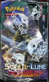 Display SL2 Gardiens Ascendants thumbnail 3