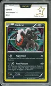 PCA 9 Darkrai thumbnail 1