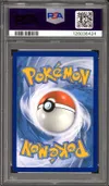 PSA 10 Entei V thumbnail 2