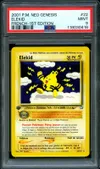 PSA 9 Elekid thumbnail 1