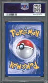 PSA 8 Hyporoi Holo thumbnail 2