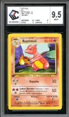 CCC 9.5 Reptincel thumbnail 1