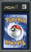 PCA 9.5 Victini thumbnail 2