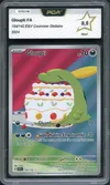 PCA 9.5 Gloupti thumbnail 1