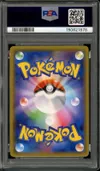 PSA 10 Garchomp & Giratina Gx thumbnail 2